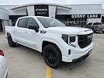 New 2026 GMC Sierra 1500 Elevation Crew Cab for sale #26G6509 - photo 1