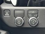 New 2026 GMC Sierra 1500 Elevation Crew Cab for sale #26G6509 - photo 10