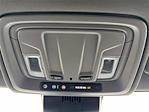 New 2026 GMC Sierra 1500 Elevation Crew Cab for sale #26G6509 - photo 11