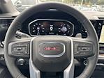 New 2026 GMC Sierra 1500 Elevation Crew Cab for sale #26G6509 - photo 15