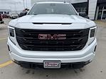 New 2026 GMC Sierra 1500 Elevation Crew Cab for sale #26G6509 - photo 3