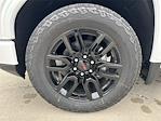 New 2026 GMC Sierra 1500 Elevation Crew Cab for sale #26G6509 - photo 4