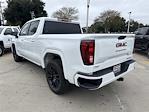 New 2026 GMC Sierra 1500 Elevation Crew Cab for sale #26G6509 - photo 2