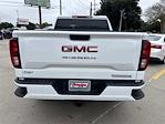 New 2026 GMC Sierra 1500 Elevation Crew Cab for sale #26G6509 - photo 5