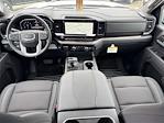 New 2026 GMC Sierra 1500 Elevation Crew Cab for sale #26G6509 - photo 7