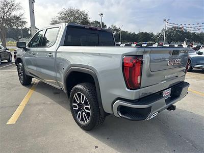 New 2026 GMC Sierra 1500 AT4 Crew Cab for sale #26G6516 - photo 2