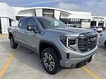 New 2026 GMC Sierra 1500 AT4 Crew Cab for sale #26G6516 - photo 1