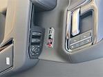 New 2026 GMC Sierra 1500 AT4 Crew Cab for sale #26G6516 - photo 10