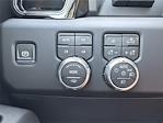 New 2026 GMC Sierra 1500 AT4 Crew Cab for sale #26G6516 - photo 11