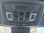 New 2026 GMC Sierra 1500 AT4 Crew Cab for sale #26G6516 - photo 13