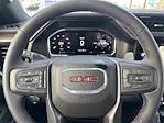 New 2026 GMC Sierra 1500 AT4 Crew Cab for sale #26G6516 - photo 18