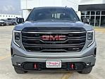 New 2026 GMC Sierra 1500 AT4 Crew Cab for sale #26G6516 - photo 3