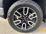 New 2026 GMC Sierra 1500 AT4 Crew Cab for sale #26G6516 - photo 4