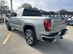 New 2026 GMC Sierra 1500 AT4 Crew Cab for sale #26G6516 - photo 2