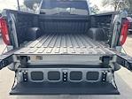 New 2026 GMC Sierra 1500 AT4 Crew Cab for sale #26G6516 - photo 5