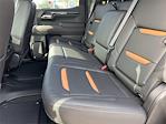 New 2026 GMC Sierra 1500 AT4 Crew Cab for sale #26G6516 - photo 6