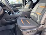 New 2026 GMC Sierra 1500 AT4 Crew Cab for sale #26G6516 - photo 8