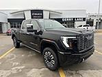 New 2026 GMC Sierra 2500 Denali Ultimate Crew Cab for sale #26G6520 - photo 1