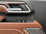 New 2026 GMC Sierra 2500 Denali Ultimate Crew Cab for sale #26G6520 - photo 11