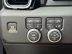 New 2026 GMC Sierra 2500 Denali Ultimate Crew Cab for sale #26G6520 - photo 12