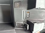 New 2026 GMC Sierra 2500 Denali Ultimate Crew Cab for sale #26G6520 - photo 15