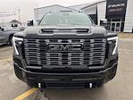 New 2026 GMC Sierra 2500 Denali Ultimate Crew Cab for sale #26G6520 - photo 4