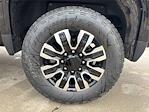 New 2026 GMC Sierra 2500 Denali Ultimate Crew Cab for sale #26G6520 - photo 5