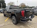 New 2026 GMC Sierra 2500 Denali Ultimate Crew Cab for sale #26G6520 - photo 2