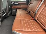 New 2026 GMC Sierra 2500 Denali Ultimate Crew Cab for sale #26G6520 - photo 7