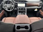 New 2026 GMC Sierra 2500 Denali Ultimate Crew Cab for sale #26G6520 - photo 8