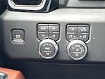 New 2026 GMC Sierra 2500 Denali Ultimate Crew Cab for sale #26G6521 - photo 12