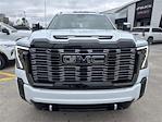 New 2026 GMC Sierra 2500 Denali Ultimate Crew Cab for sale #26G6521 - photo 3