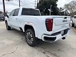 New 2026 GMC Sierra 2500 Denali Ultimate Crew Cab for sale #26G6521 - photo 2