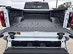 New 2026 GMC Sierra 2500 Denali Ultimate Crew Cab for sale #26G6521 - photo 5