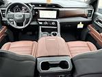 New 2026 GMC Sierra 2500 Denali Ultimate Crew Cab for sale #26G6521 - photo 8