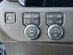 New 2026 GMC Sierra 2500 SLT Crew Cab for sale #26G6523 - photo 10