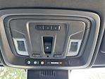 New 2026 GMC Sierra 2500 SLT Crew Cab for sale #26G6523 - photo 11
