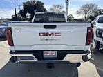 New 2026 GMC Sierra 2500 SLT Crew Cab for sale #26G6523 - photo 3