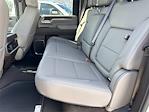 New 2026 GMC Sierra 2500 SLT Crew Cab for sale #26G6523 - photo 6