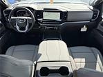 New 2026 GMC Sierra 2500 SLT Crew Cab for sale #26G6523 - photo 7