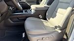 New 2026 GMC Sierra 2500 SLT Crew Cab for sale #26G6523 - photo 8