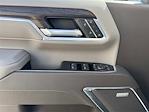 New 2026 GMC Sierra 2500 SLT Crew Cab for sale #26G6523 - photo 9