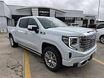 New 2026 GMC Sierra 1500 Denali Crew Cab for sale #26G6524 - photo 1