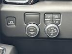 New 2026 GMC Sierra 1500 Denali Crew Cab for sale #26G6524 - photo 10