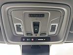 New 2026 GMC Sierra 1500 Denali Crew Cab for sale #26G6524 - photo 12