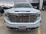 New 2026 GMC Sierra 1500 Denali Crew Cab for sale #26G6524 - photo 3