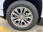 New 2026 GMC Sierra 1500 Denali Crew Cab for sale #26G6524 - photo 4