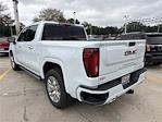 New 2026 GMC Sierra 1500 Denali Crew Cab for sale #26G6524 - photo 2