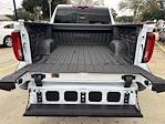 New 2026 GMC Sierra 1500 Denali Crew Cab for sale #26G6524 - photo 5