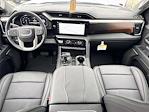 New 2026 GMC Sierra 1500 Denali Crew Cab for sale #26G6524 - photo 7